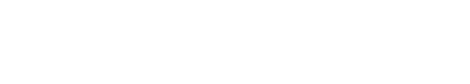 Logo Val de Loire