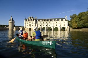 J.-F. Souchard - CRT Centre-Val de Loire