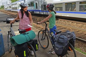 © J. Damase - CRT Centre-Val de Loire