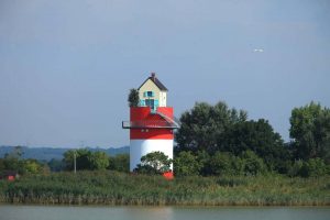 Nantes-Saint-Nazaire : une merveille d’estuaire