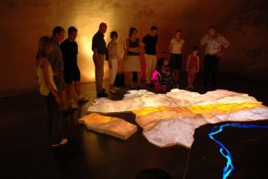 La Maison des Sancerre