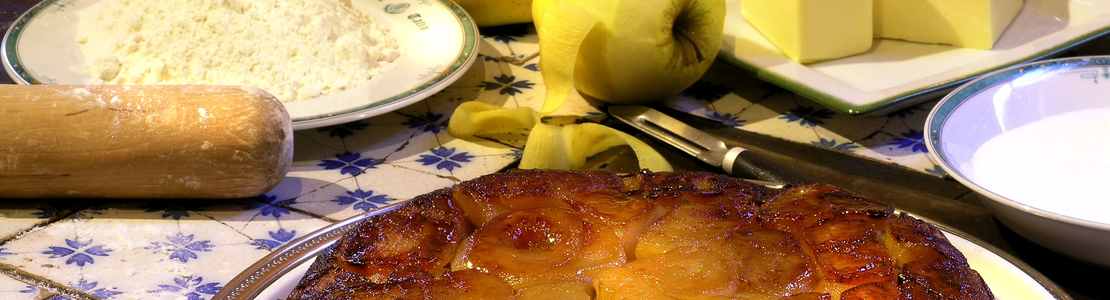 C. Lazi CRT Centre-Val de Loire