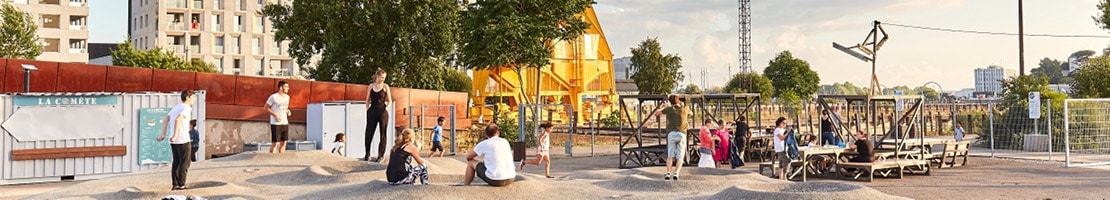 Vacances Toussaint Jeux