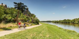 Consignes à bagages et à vélo