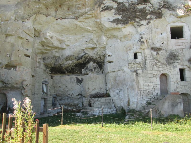 © Catherine Bélier 