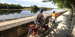 Parkings voitures longue durée