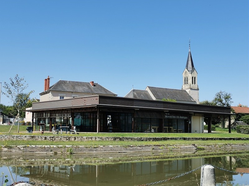 © AMoreau_CRTCentreValdeLoire